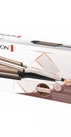 Remington PROluxe 4-in-1 CI91AW