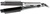BaByliss PRO BAB8125EPE