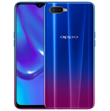 OPPO RX17 Neo 4/128GB Astral Blue