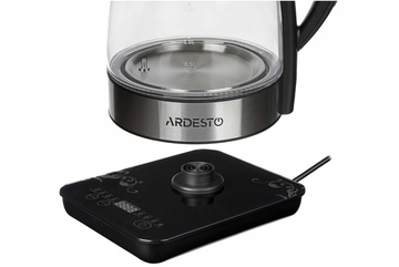 Ardesto EKL-1311HB
