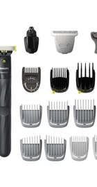 Philips Series 9000 MG9555/15