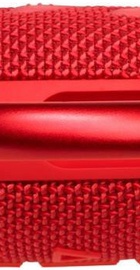 JBL Clip 5 Red (JBLCLIP5RED)