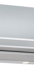 Pyramida TL 60 (1100) G IX WH