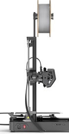 Creality Ender-3 V3 SE (CRE-1001020514)