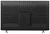 Hisense 50A6BG