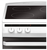 Amica 618CE3.333HQ(W)