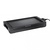 Russell Hobbs Fiesta 22550-56