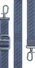 JBL Xtreme 5 Blue (JBLXTREME5BLU)