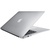Apple MacBook Air 13" (Z0RH00004)