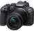 Canon EOS R10 kit (RF-S 18-150mm) IS STM  (5331C048)