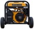 KOMPAK K3500E Strong