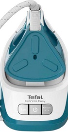 Tefal SV6131