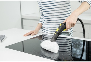 Karcher SC 3 EasyFix (1.513-124.0)