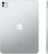 Apple iPad Pro 11 2024 Wi-Fi 1TB Silver (MVVF3)