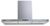 Perfelli TET 9612 A 1000 I LED