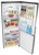 Samsung RL4353RBASL