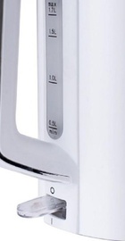 Concept RK3170