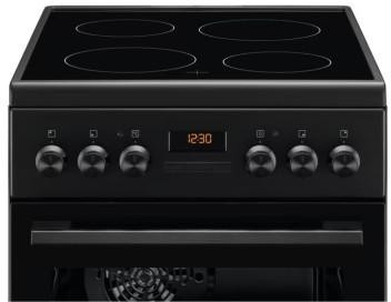 Electrolux RKR520211K