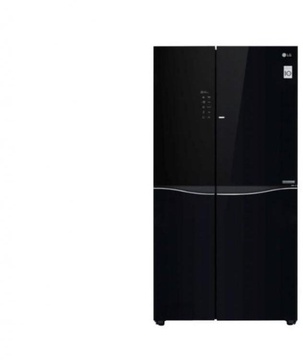 LG GSM860BMAV