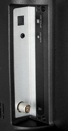 Satelit 24H9100ST