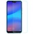 Simple Case Glass for Xiaomi Redmi 5 Plus Clear