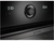 Gorenje BO76SYB