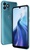 Blackview Oscal C20 Pro 2/32GB Blue