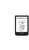 PocketBook 628 Touch Lux 5 Ink Black (PB628-P-CIS)