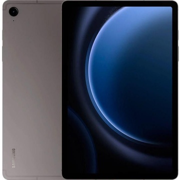 Samsung Galaxy Tab S9 FE 5G 8/256GB Gray (SM-X516BZAE)