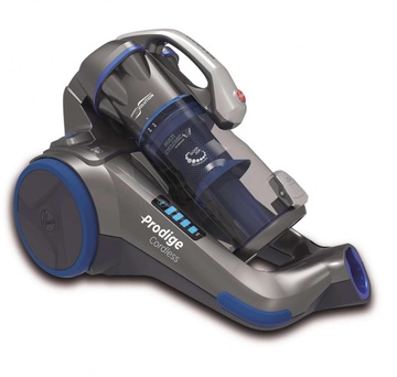 Hoover PRC18LI 011