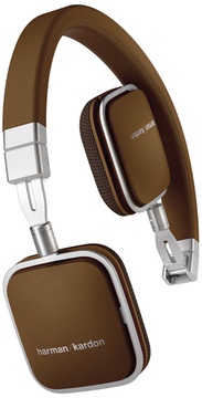 Harman/Kardon Soho A Brown