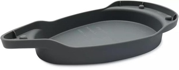 Philips GC6722/20