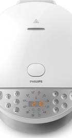 Philips HD4713/40