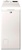 Electrolux EWT1266EGW