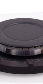 Perfelli HGG 31487 WH
