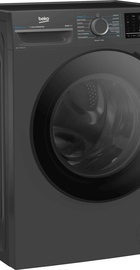 Beko BM3WFU48415APAA2