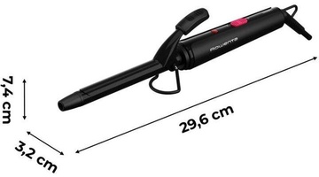 Rowenta CF2133F0