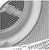 Beko DB7111PA