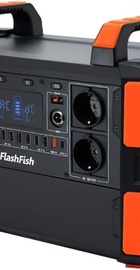 FlashFish F132 (FF-F132)