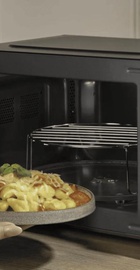 Gorenje MO20A4B5