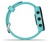 Garmin Forerunner 55 Aqua (010-02562-12)