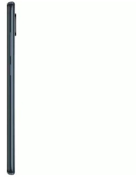 Xiaomi Redmi 10x 4G 4/128GB Grey
