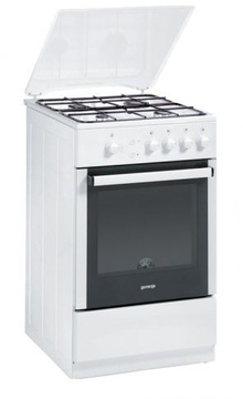 Gorenje KN51102AW