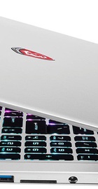 MSI GS70 2QE Stealth Pro (GS702QE-686XUA)