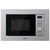 Gorenje BM201AG1X
