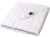 Sencor SUB 1700WH