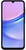 Samsung Galaxy A15 4/128GB Black (SM-A155FZKD)