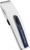 Rowenta Nomad TN1405F1