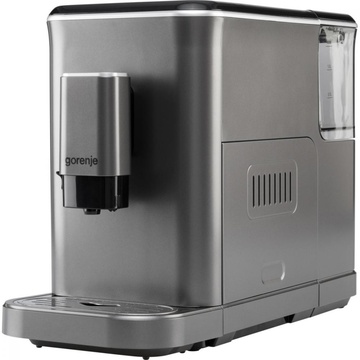 Gorenje GFACM20S