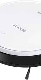 ECOVACS DEEBOT 605 White (D03G.02)